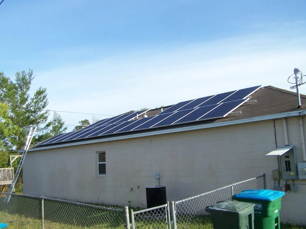 Slide of 3 Stellar Experts