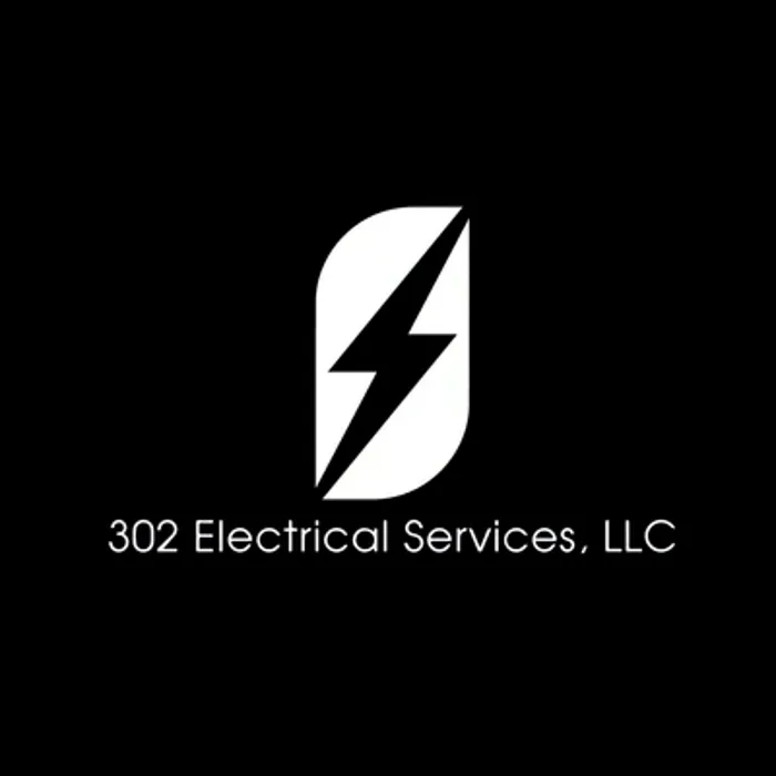 Slide of 302 Electrical Services