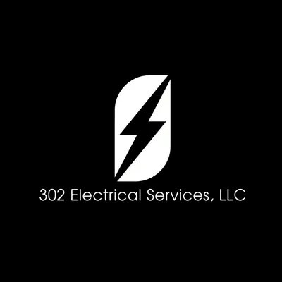 302 Electrical Services