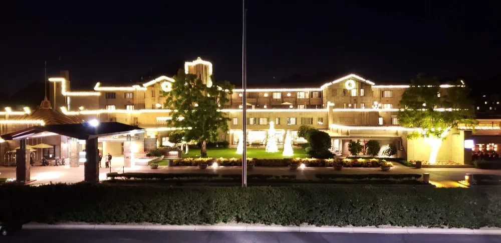 Affordable electrician providing wiring installation in ,