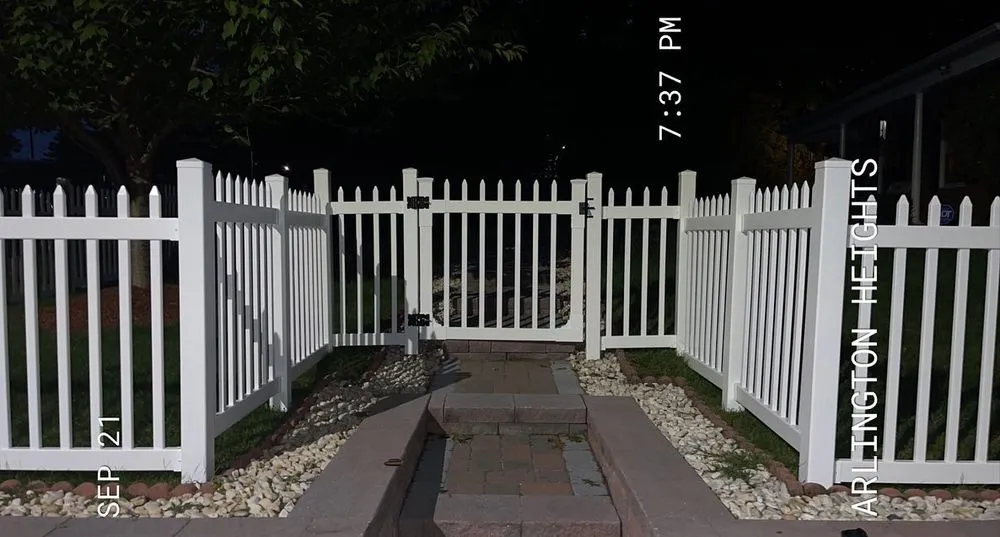 Slide of 305 Home Improvements