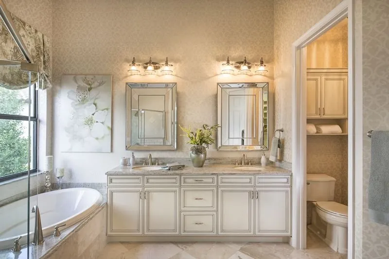 Slide of 305 Power Corp