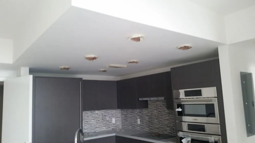 Slide of 305 Power Corp