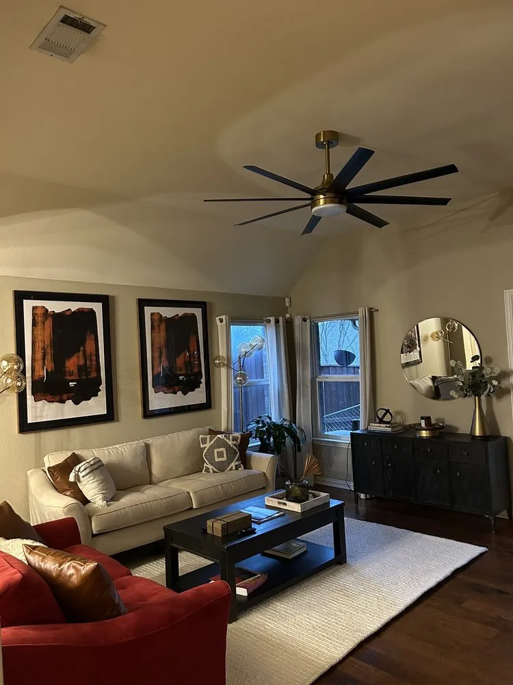 Slide of 308 Solutions Group