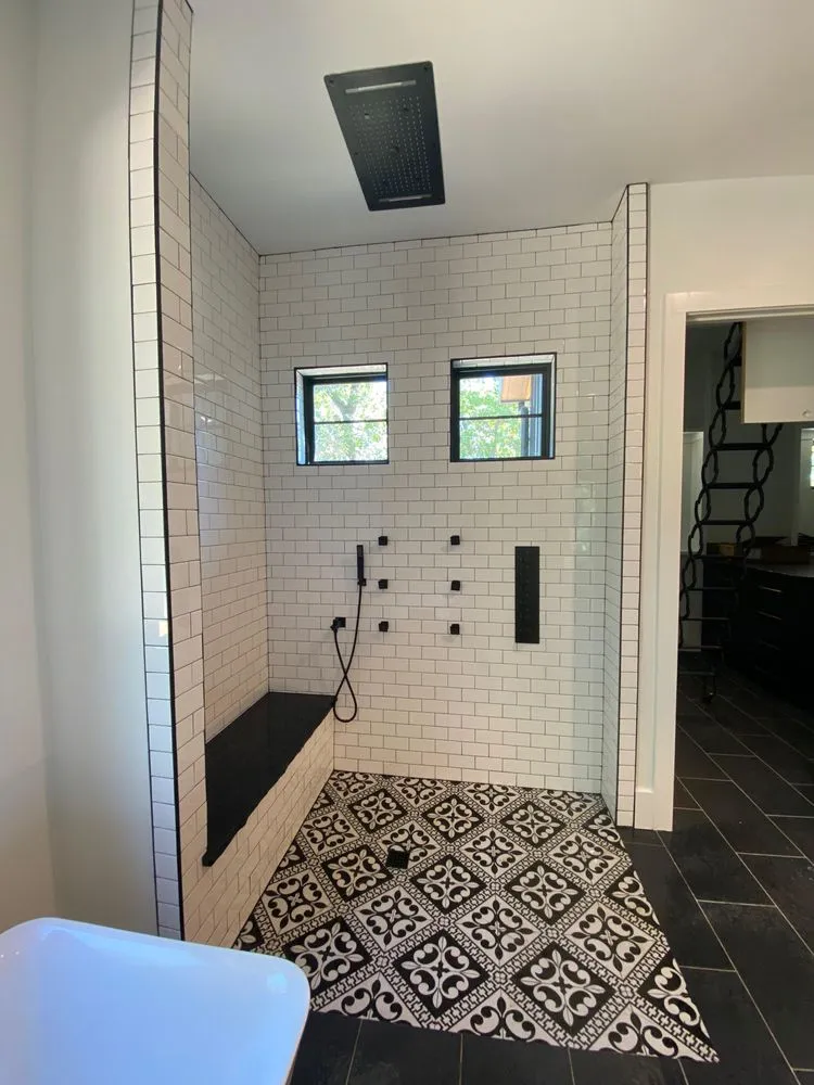 Slide of 308 Solutions Group