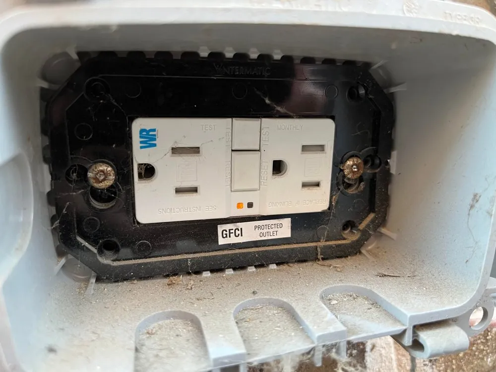 Slide of 308 Solutions Group