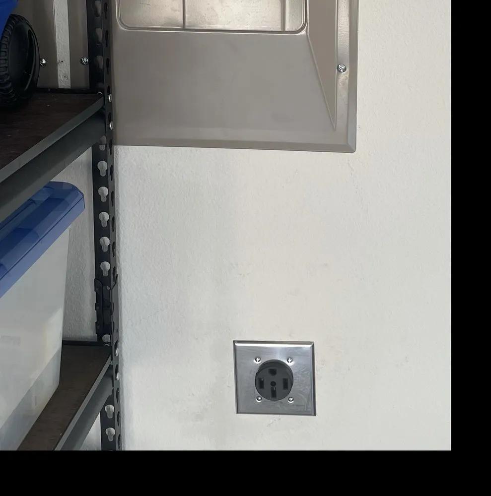 Slide of 308 Solutions Group