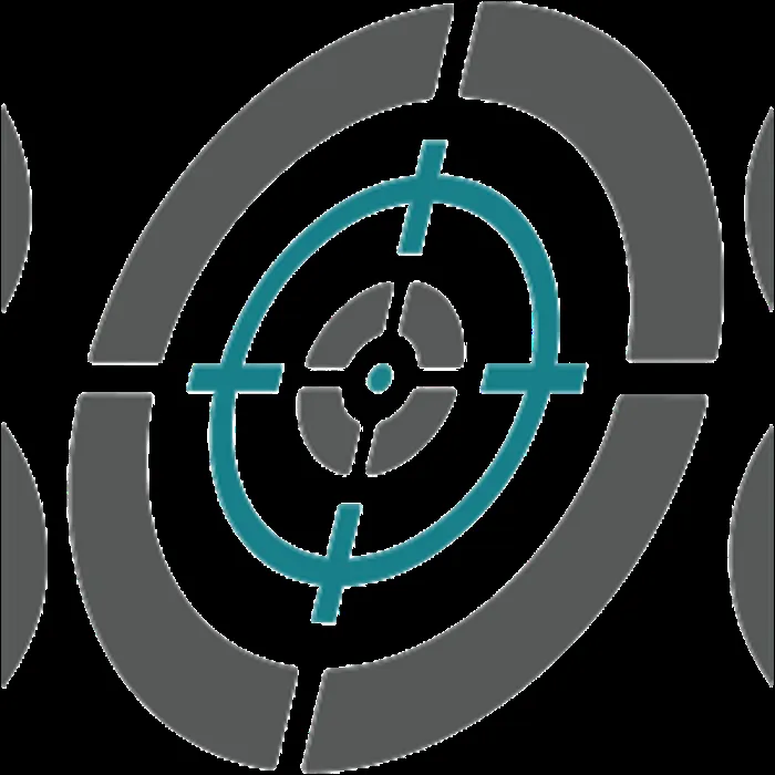 Slide of 308 Solutions Group