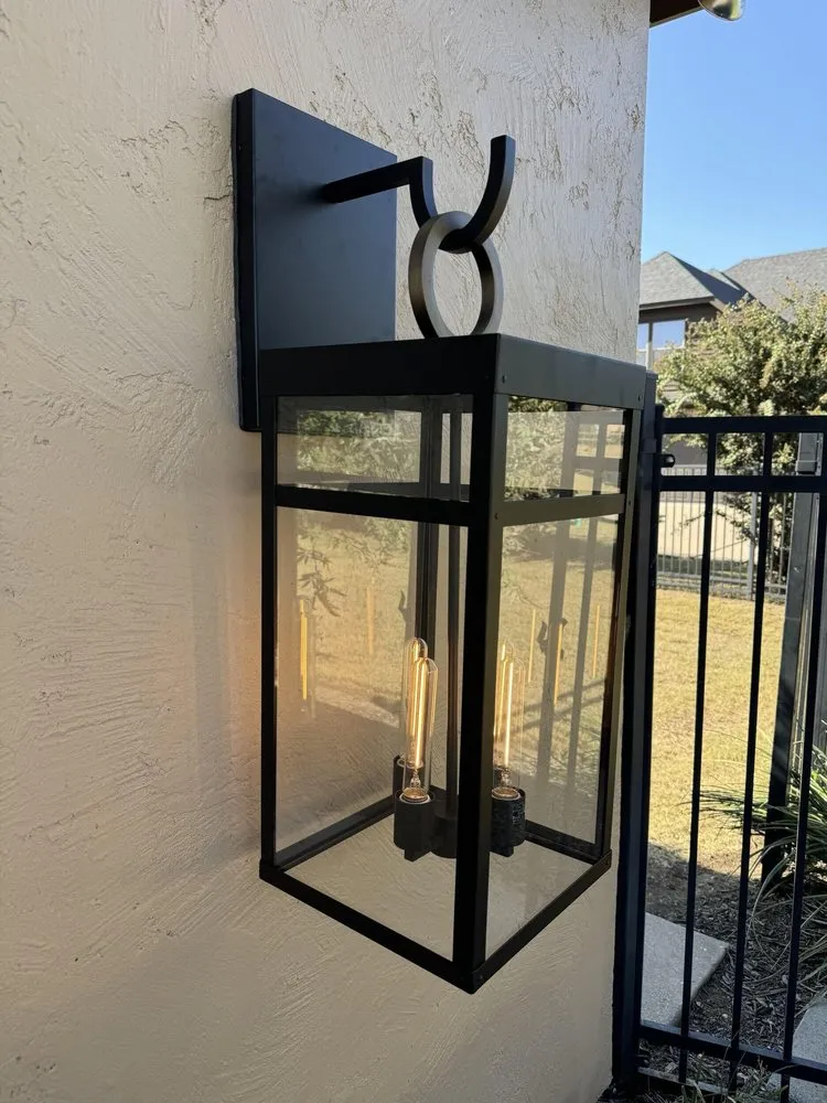 Slide of 308 Solutions Group