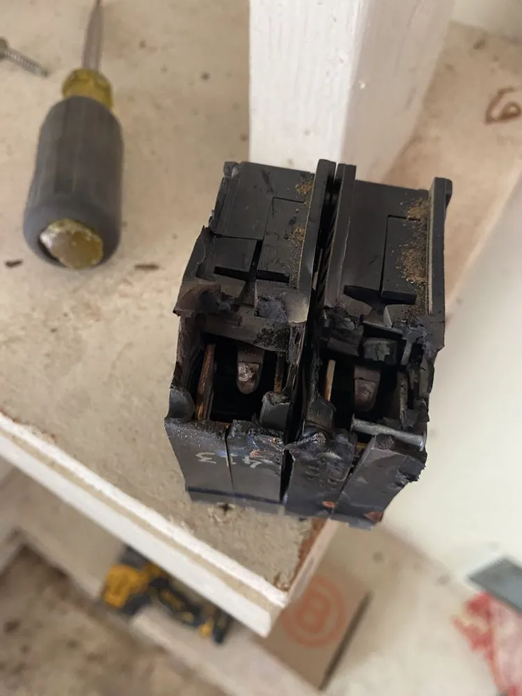 Slide of 308 Solutions Group