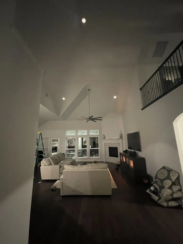 Expert panel upgrade experts serving , - 308 Solutions Group