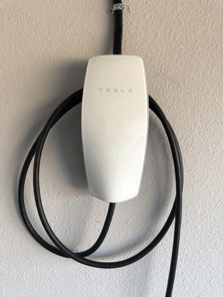 Slide of 308 Solutions Group