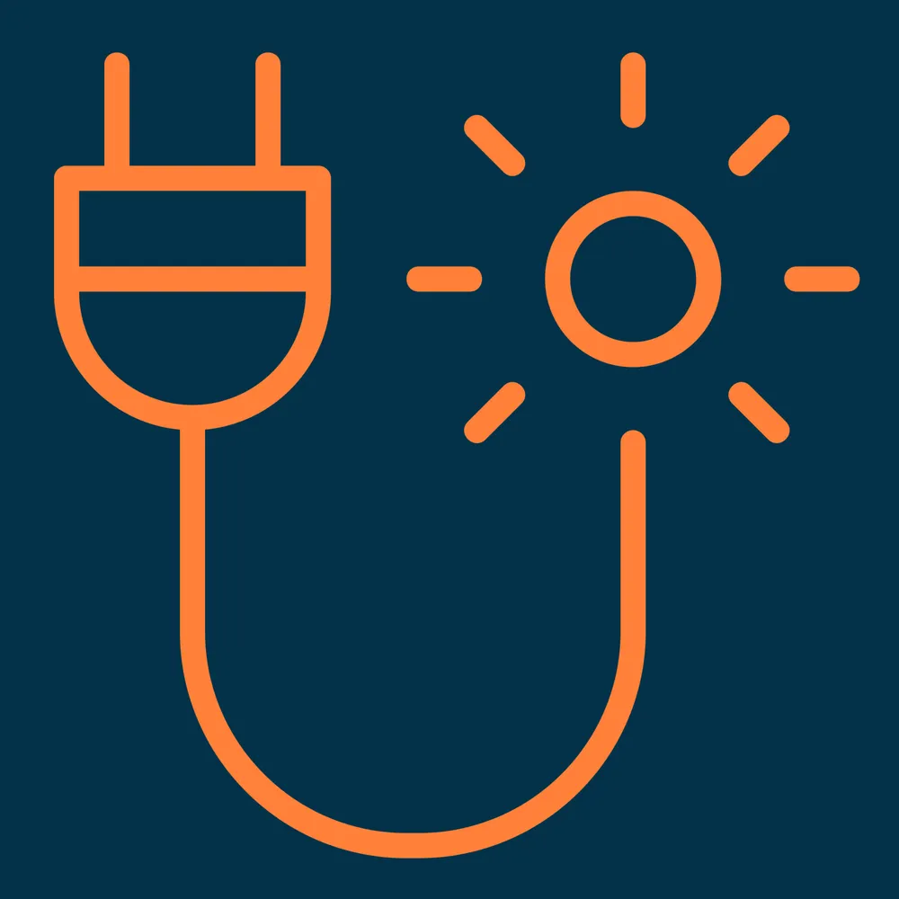 Slide of 312 Electric