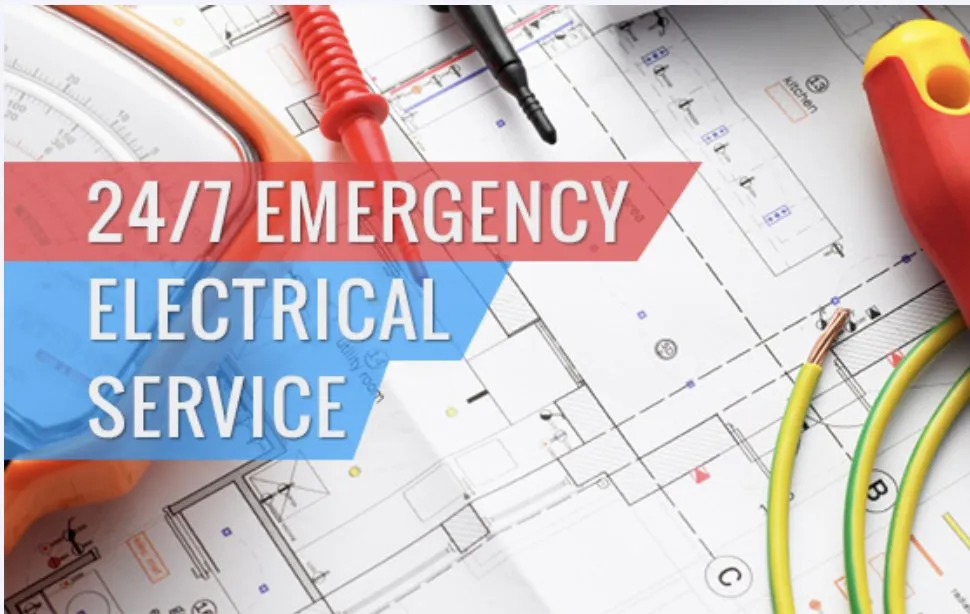 Slide of 316 Electric