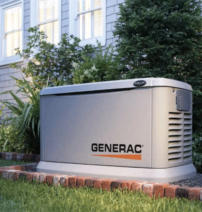 Slide of 316 Electric