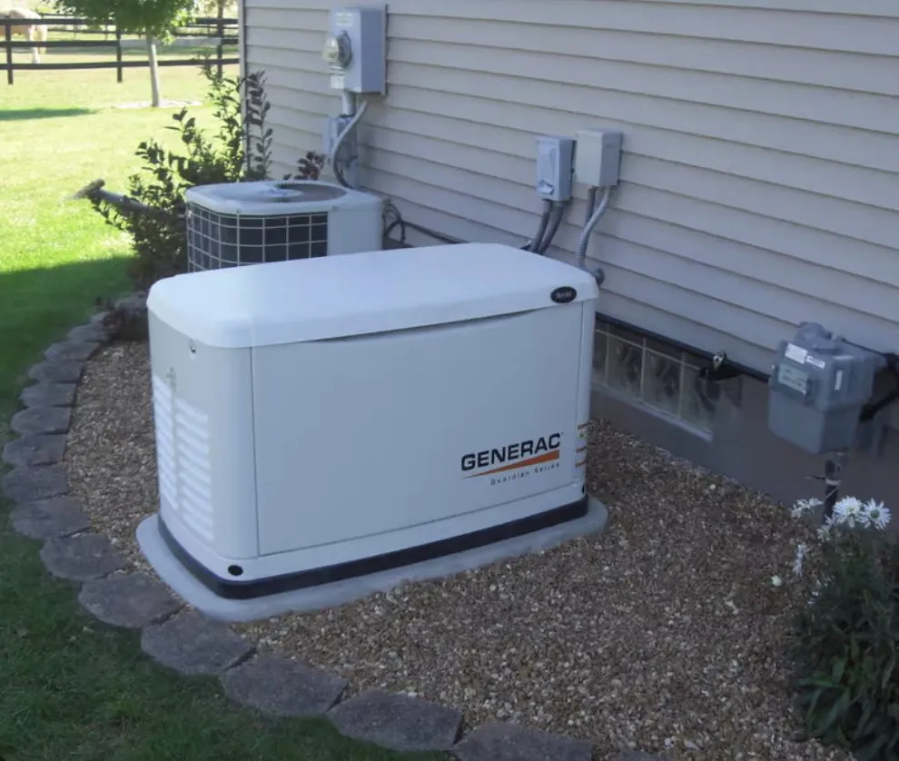 Slide of 316 Electric