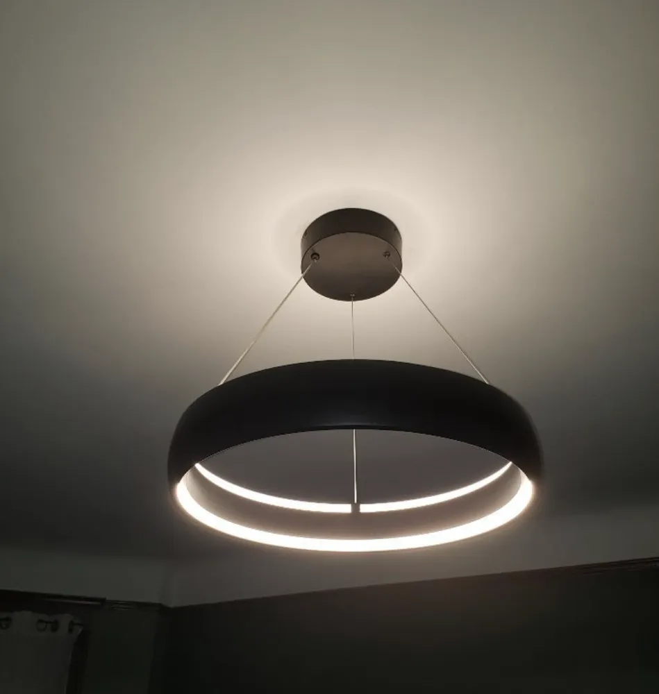 Slide of 316 Electric