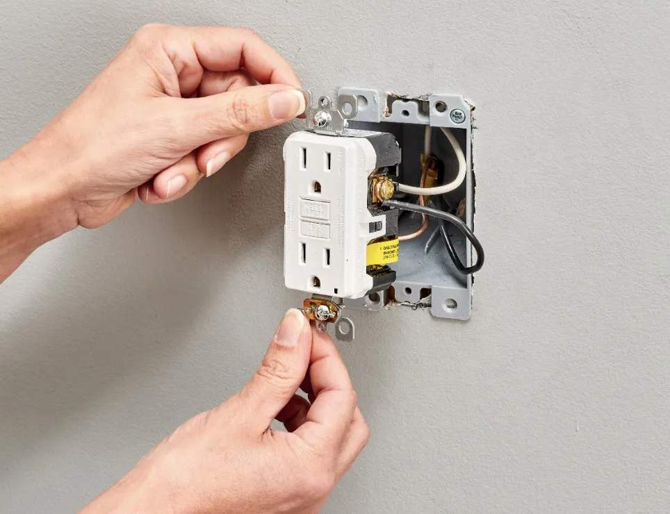 Slide of 316 Electric