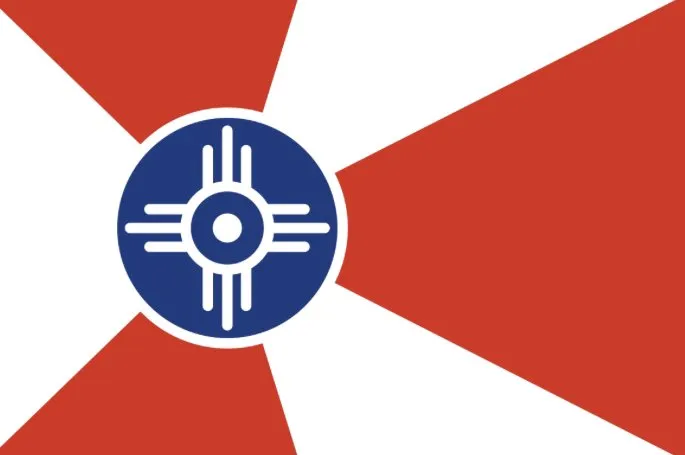 Slide of 316 Electrical Solutions