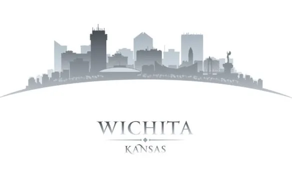 Slide of 316 Electrical Solutions