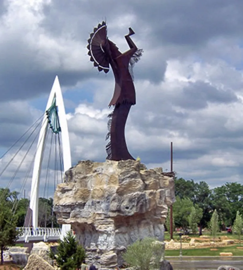 Slide of 316 Electrical Solutions