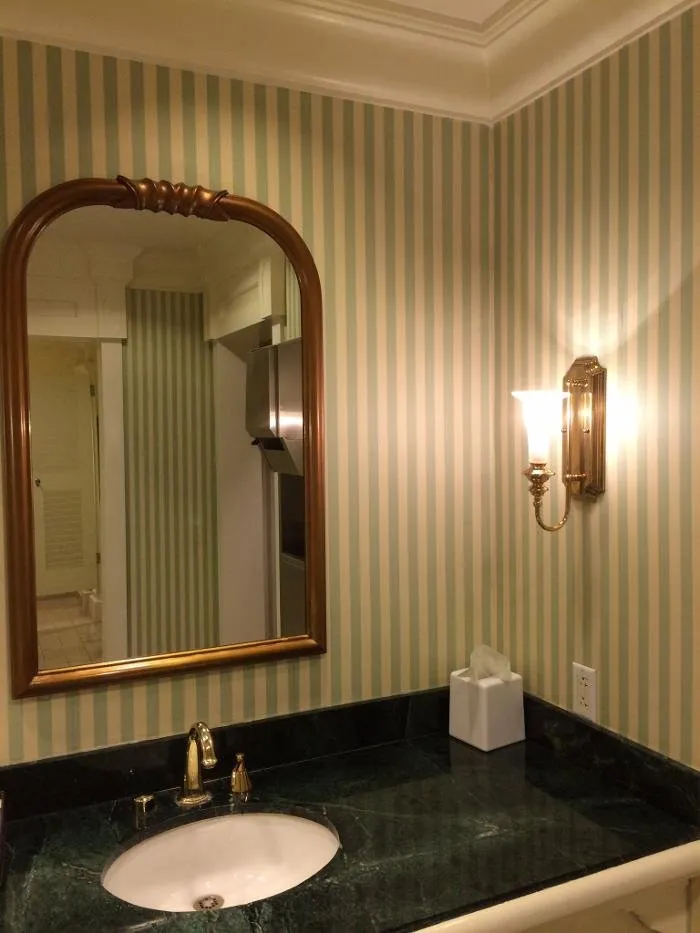 Slide of 321 Electric