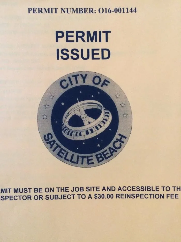 Slide of 321 Electric