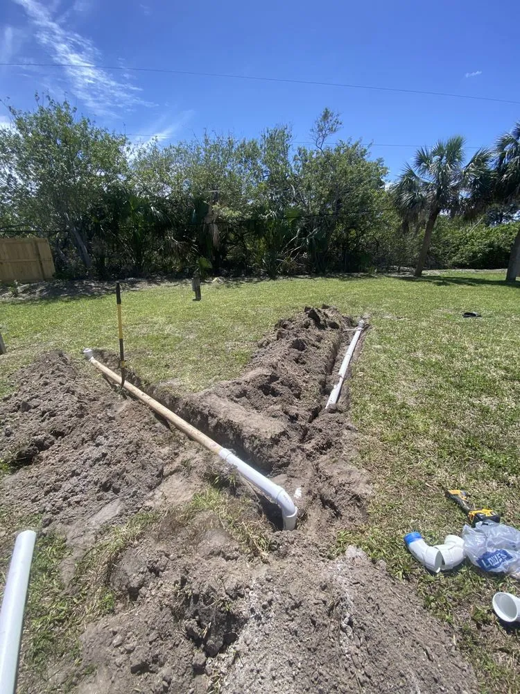 Slide of 321 Mechanical