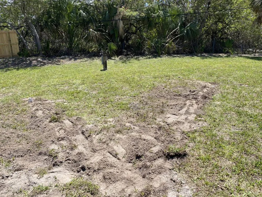 Slide of 321 Mechanical