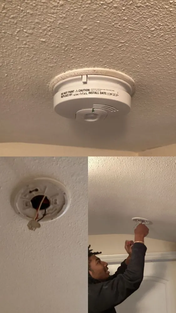 Slide of 323 Electricity