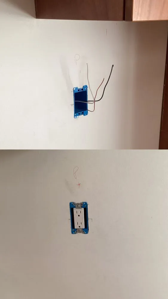 Slide of 323 Electricity