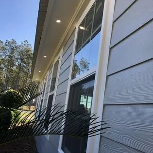 Licensed emergency electrical service in Millry, AL by 3:23 Works