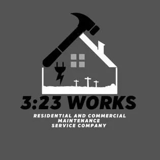 Expert electrician providing panel upgrade in Millry, AL - 3:23 Works