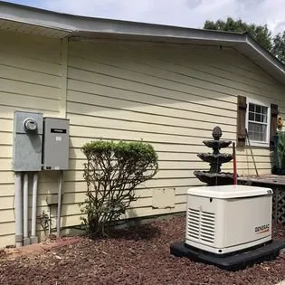 Reliable circuit breaker repair experts serving Millry, AL - 3:23 Works