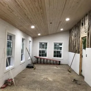 Affordable panel upgrade service in Millry, AL - 3:23 Works