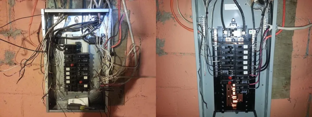 Slide of 33 Electric