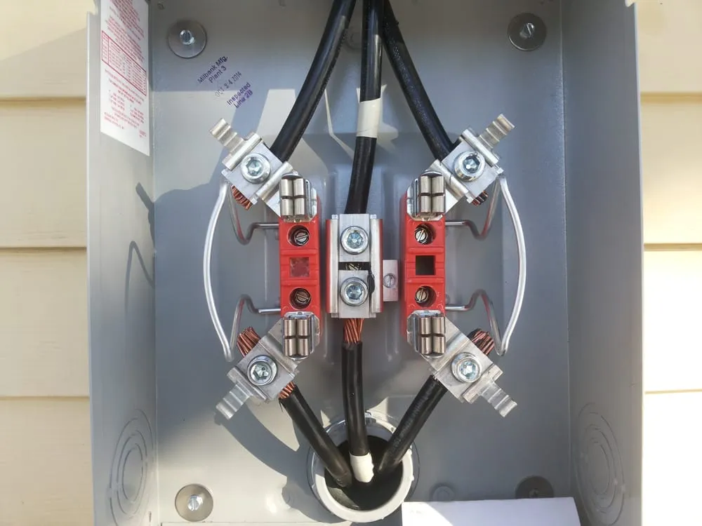 Slide of 33 Electric