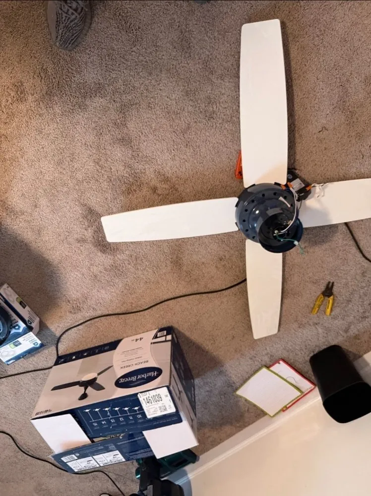 Slide of 3&3 Properties And Development