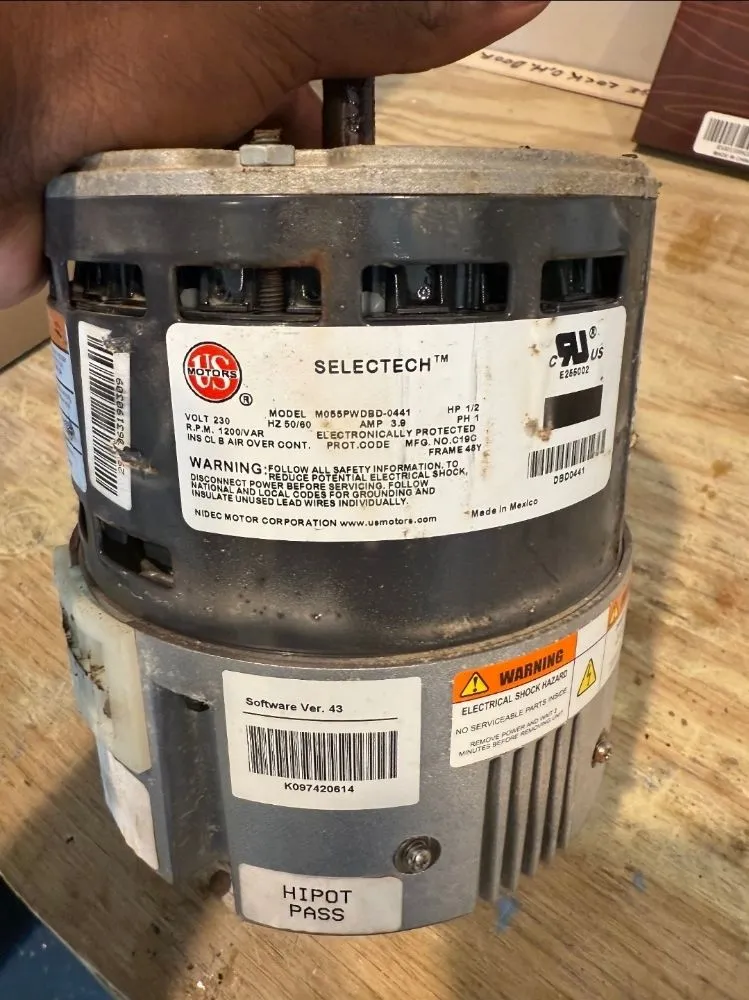 Slide of 3&3 Properties And Development