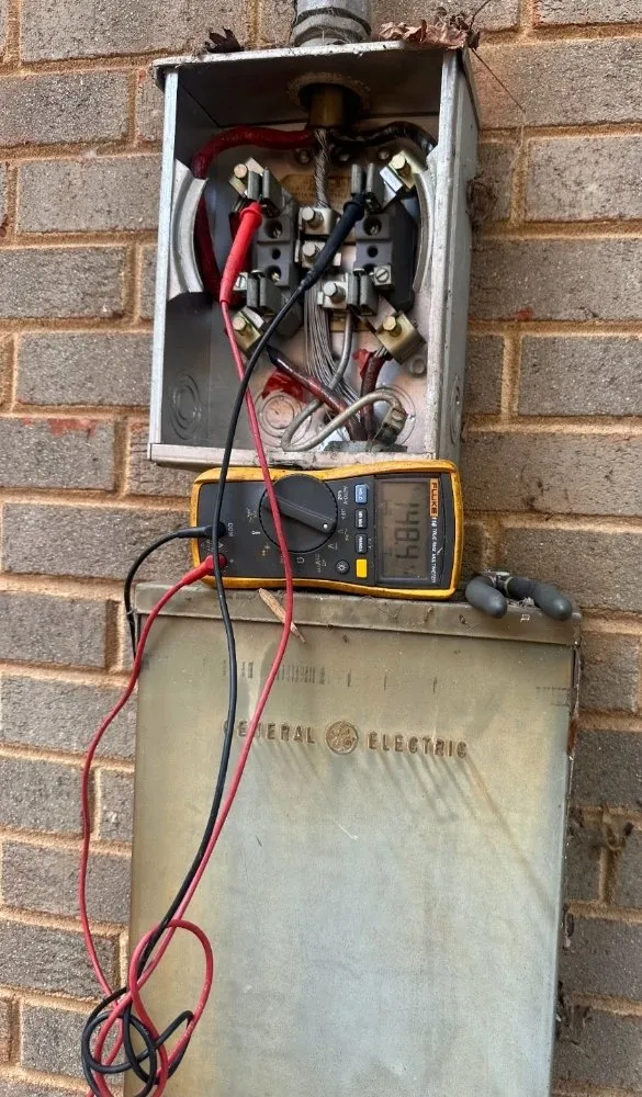 Slide of 3&3 Properties And Development