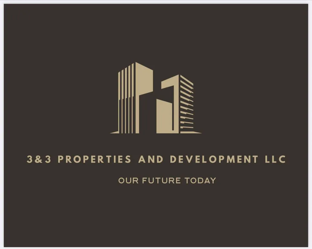 Slide of 3&3 Properties And Development