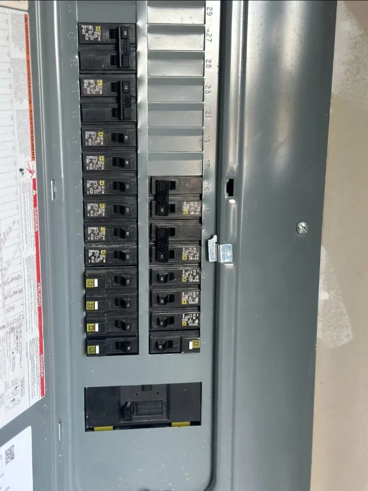 Slide of 3&3 Properties And Development