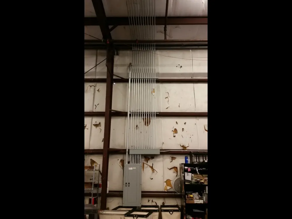 Slide of 352 Electric