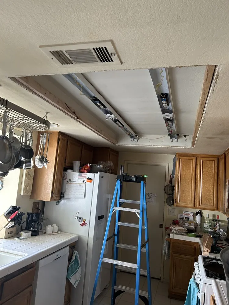 Slide of 357electrical