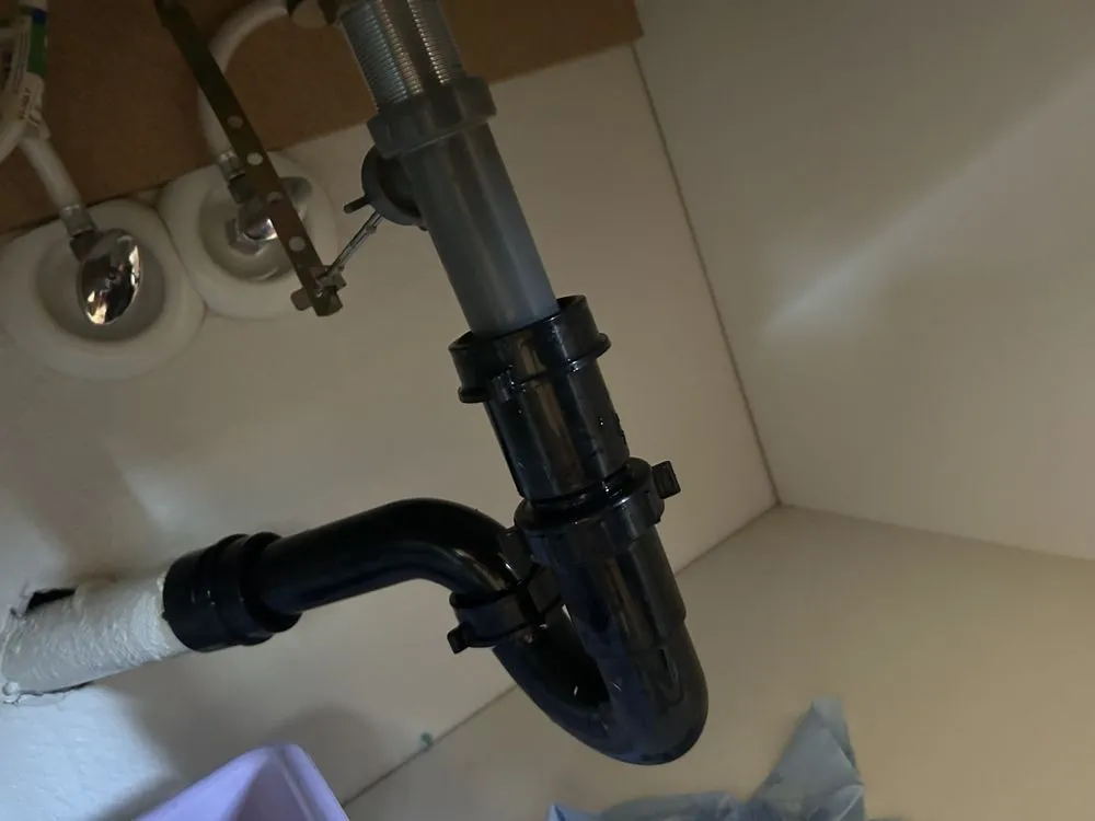 Slide of 357electrical