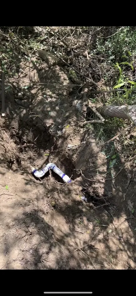 Slide of 357electrical