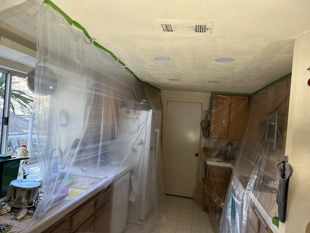 Slide of 357electrical