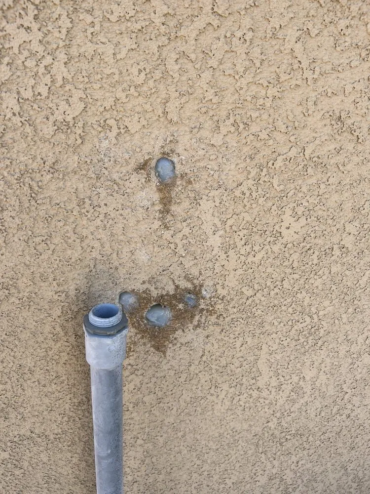 Slide of 357electrical