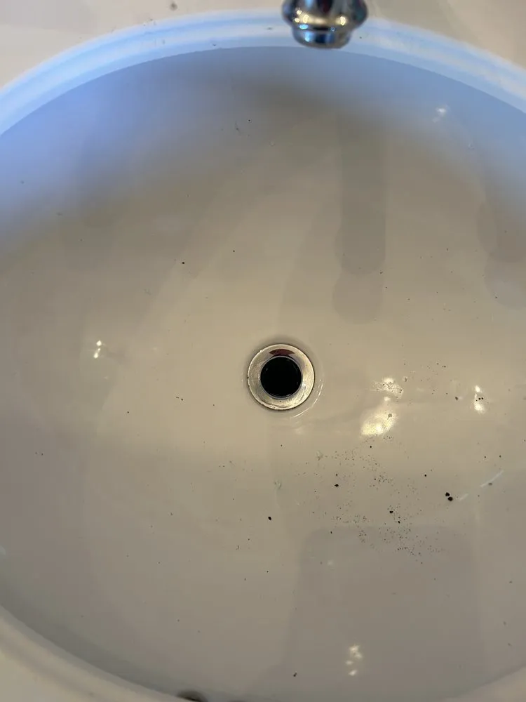 Slide of 357electrical