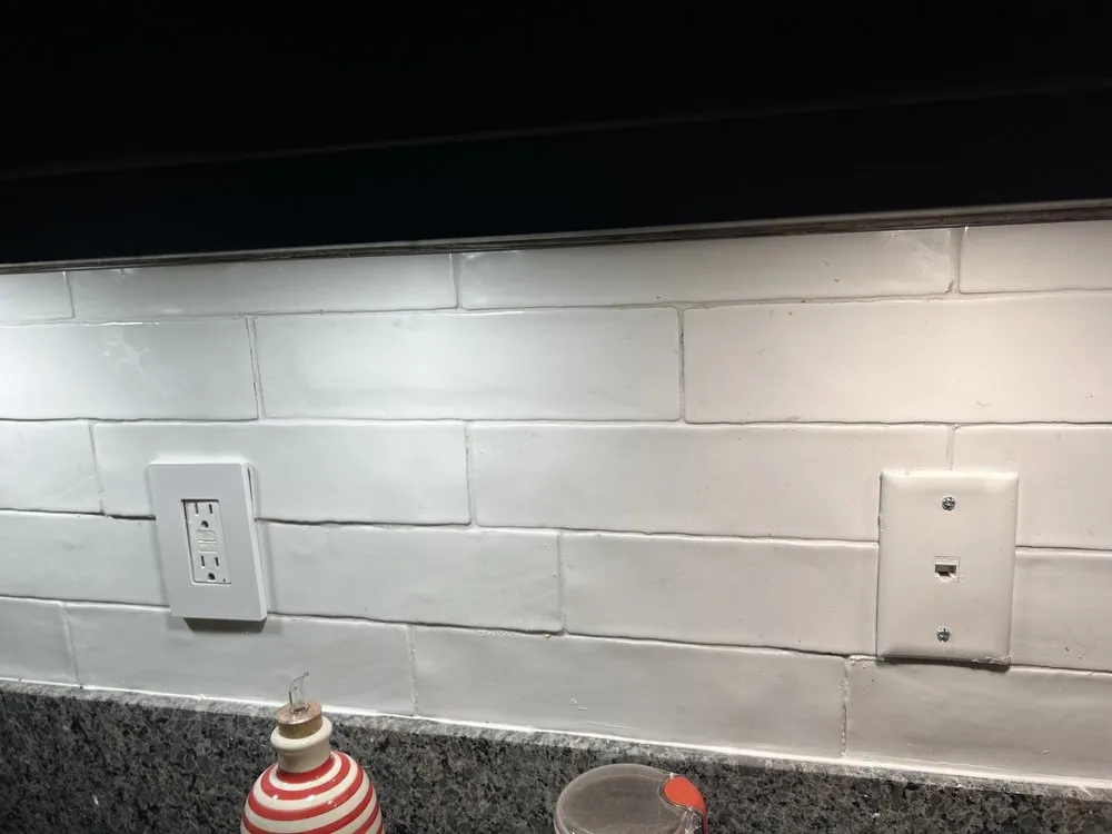 Slide of 357electrical